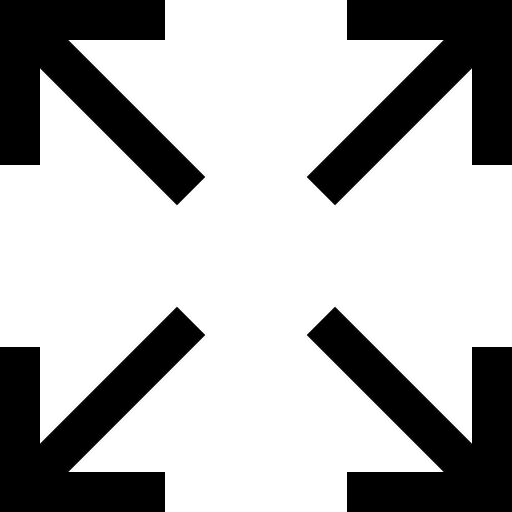 AR