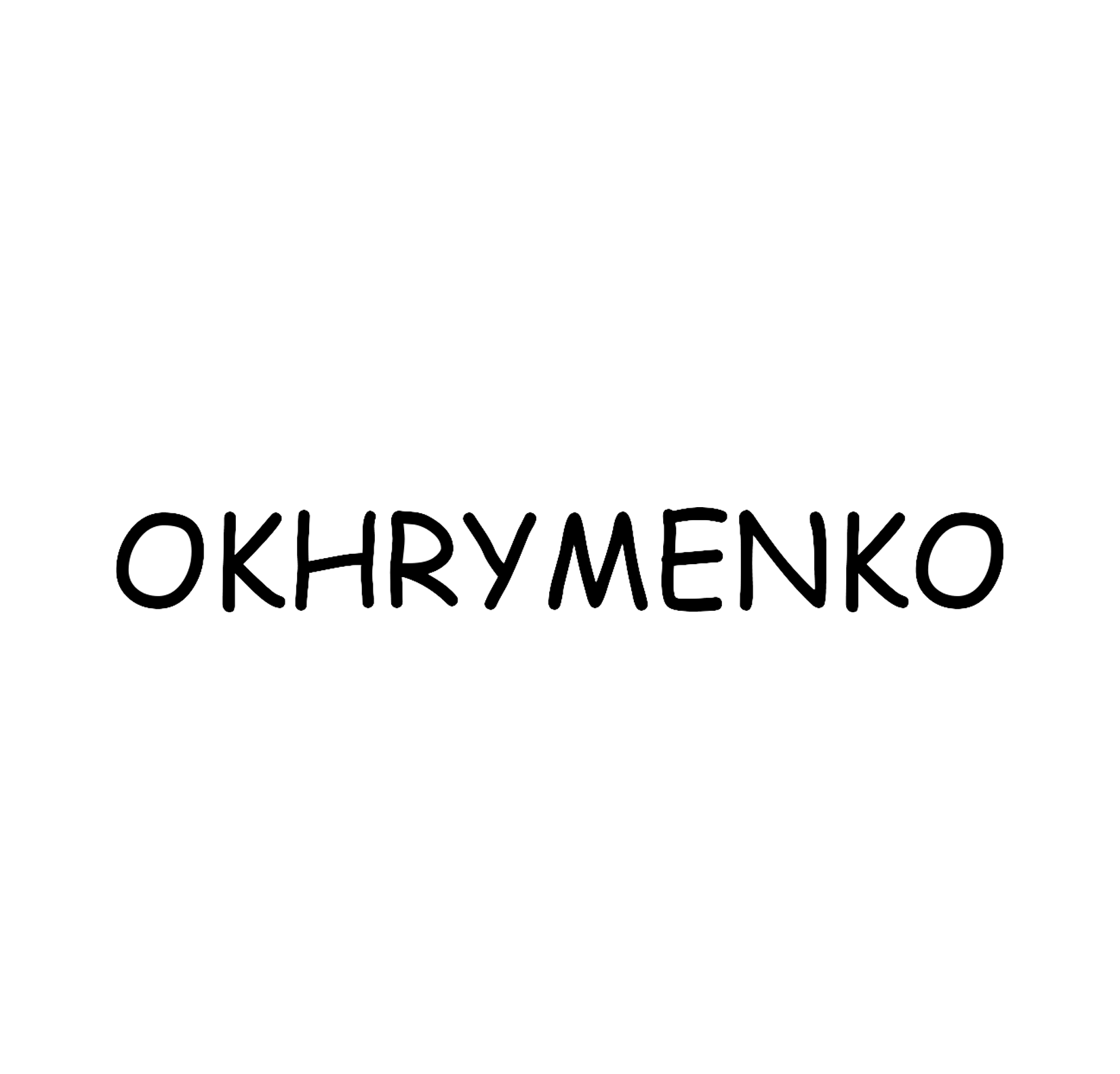 Loading logo